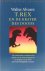 ALVAREZ, W. - T.rex en de krater des doods. Uit het Engels vertaald door B. Voorzanger.