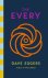 Dave Eggers 11195 - The every
