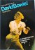 David Bowie! : A personal p...