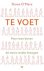 Shane O'Mara - Te voet