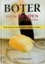 Boter uit de Kempen 1890-19...