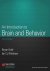 An Introduction to Brain & ...