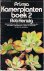 Herwig, Rob - Prisma Kamerplantenboek 2