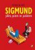 P. de Wit, P. de Wit - Sigmund