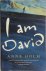 Holm, Anne - I am David