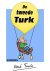 René Turk - De tweede Turk