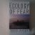 Ecology of Fear ; Los Angel...