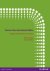 Principles And Prevention O...