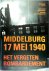 Middelburg 17 mei 1940 het ...