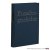 Metzler, Josef. - Die Synoden in Indochina 1625-1934.