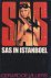 Sas in istanboel