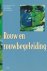  - Rouw en rouwbegeleiding