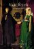 Simpson, Amanda - Van Eyck The Complete Works