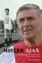 Raymond Bouwman - Mister Ajax