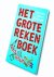  - Het grote rekenboek Overzicht