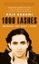 Raif Badawai - 1000 Lashes