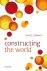 David J. (Australian National University) Chalmers - Constructing the World