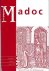 Madoc. Tijdschrift over de ...