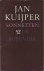Kuyper - Sonnetten