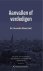 Ton van der Schans - Aanvallen of verdedigen / Driestarreeks Studium Generale / 7