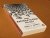 From Bacteria to Bach and B...