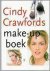 CINDY CRAWFORDS MAKE-UP BOEK