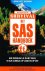 Survival : Het SAS Handboek...