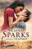Nicholas Sparks - See Me