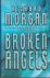 Broken Angels