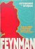 Feynman
