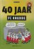 40 jaar FC Knudde