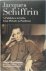 Jacques Schiffrin A Publish...