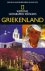 Griekenland. National Geogr...