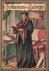 Brouwer, C. - Johannes Calvijn - Serie Mannen en Vrouwen van Beteekenis - no. 2