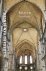 (1) Hildegard Van Bingen, B...