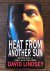 David lindsey - Heat from another sun