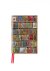 Bodleian Libraries: High Ji...