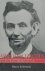 Abraham Lincoln and the For...