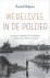 Ronald Nijboer 155703 - Wereldzee in de polder Een moderne ontdekkingsreis van de Zuiderzee van 1873 naar het IJsselmeer van vandaag