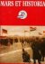 Mars et Historia 25 jaar