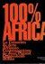 100% Africa - La Colección ...