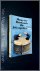 Roelants, Maurice - De jazzspeler