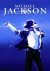 Ceka - Michael Jackson