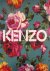 Antonio Marras - Kenzo