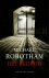 Michael Robotham - Nachtboot