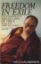 Bstan-dzin-rgya-mtsho - Freedom in exile: the autobiography of his holiness the Dalai Lama of Tibet.