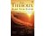 Paul Theroux - Dark Star Safari