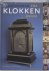 J. Zeeman - Klokkenlexicon