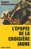 L'épopée de la croisière jaune