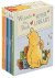  - Winnie-the-Pooh Super Library